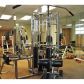 600 Parkview Dr # 1107, Hallandale, FL 33009 ID:14772127