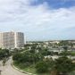 600 Parkview Dr # 1107, Hallandale, FL 33009 ID:14772129