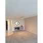 600 Parkview Dr # 1107, Hallandale, FL 33009 ID:14772130