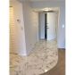 600 Parkview Dr # 1107, Hallandale, FL 33009 ID:14772131