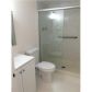 600 Parkview Dr # 1107, Hallandale, FL 33009 ID:14772132