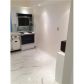 600 Parkview Dr # 1107, Hallandale, FL 33009 ID:14772133