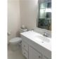 600 Parkview Dr # 1107, Hallandale, FL 33009 ID:14772134