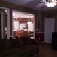 3069 Woodbridge Lane, Canton, GA 30114 ID:14798003