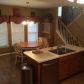 3069 Woodbridge Lane, Canton, GA 30114 ID:14798005