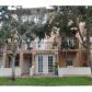 419 SW 147th Ave # 108, Hollywood, FL 33027 ID:14826903