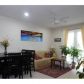 419 SW 147th Ave # 108, Hollywood, FL 33027 ID:14826904