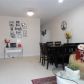 419 SW 147th Ave # 108, Hollywood, FL 33027 ID:14826905