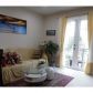 419 SW 147th Ave # 108, Hollywood, FL 33027 ID:14826906