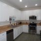 419 SW 147th Ave # 108, Hollywood, FL 33027 ID:14826907