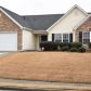 959 Creek Cove Way, Loganville, GA 30052 ID:13813493