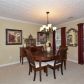 959 Creek Cove Way, Loganville, GA 30052 ID:13813500