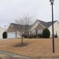 959 Creek Cove Way, Loganville, GA 30052 ID:13813494