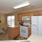 959 Creek Cove Way, Loganville, GA 30052 ID:13813502