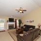 959 Creek Cove Way, Loganville, GA 30052 ID:13813496