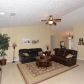 959 Creek Cove Way, Loganville, GA 30052 ID:13813497