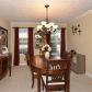 959 Creek Cove Way, Loganville, GA 30052 ID:13813499