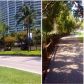 3675 N COUNTRY CLUB DR # 2209, Miami, FL 33180 ID:14359030