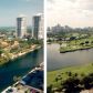 3675 N COUNTRY CLUB DR # 2209, Miami, FL 33180 ID:14359032