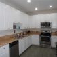 419 SW 147th Ave # 108, Hollywood, FL 33027 ID:14826908