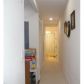 419 SW 147th Ave # 108, Hollywood, FL 33027 ID:14826912