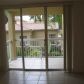 4650 97 COURT # 104, Miami, FL 33178 ID:13541931