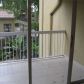 4650 97 COURT # 104, Miami, FL 33178 ID:13541932