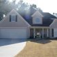 1457 Mill Glenn Court, Lawrenceville, GA 30045 ID:14102118