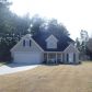 1457 Mill Glenn Court, Lawrenceville, GA 30045 ID:14102119