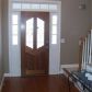 1457 Mill Glenn Court, Lawrenceville, GA 30045 ID:14102120