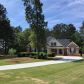 400 Thomas Drive, Loganville, GA 30052 ID:14429955