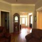 400 Thomas Drive, Loganville, GA 30052 ID:14429957