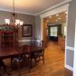 400 Thomas Drive, Loganville, GA 30052 ID:14429958