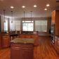 400 Thomas Drive, Loganville, GA 30052 ID:14429962