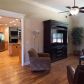 400 Thomas Drive, Loganville, GA 30052 ID:14429964