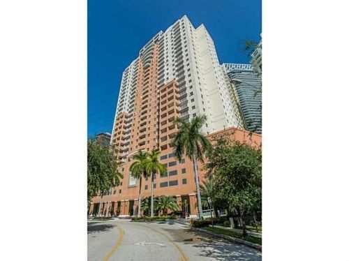 185 SE 14th Ter # 1413, Miami, FL 33131