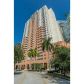 185 SE 14th Ter # 1413, Miami, FL 33131 ID:14726565