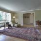 1325 Council Bluff Drive Ne, Atlanta, GA 30345 ID:14383225