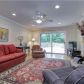 1325 Council Bluff Drive Ne, Atlanta, GA 30345 ID:14383227