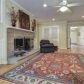 1325 Council Bluff Drive Ne, Atlanta, GA 30345 ID:14383228