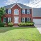 444 Fairway Walk Court, Lawrenceville, GA 30043 ID:14640350