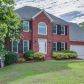 444 Fairway Walk Court, Lawrenceville, GA 30043 ID:14640351