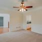 444 Fairway Walk Court, Lawrenceville, GA 30043 ID:14640354