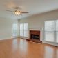 444 Fairway Walk Court, Lawrenceville, GA 30043 ID:14640355