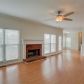 444 Fairway Walk Court, Lawrenceville, GA 30043 ID:14640356