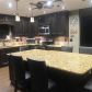 8612 Woodcreek Court, Douglasville, GA 30135 ID:14340145