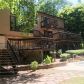 8612 Woodcreek Court, Douglasville, GA 30135 ID:14340152