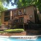 8612 Woodcreek Court, Douglasville, GA 30135 ID:14340153