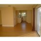 2600 S Ocean Dr # S-316, Hollywood, FL 33019 ID:14523949