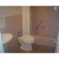 2600 S Ocean Dr # S-316, Hollywood, FL 33019 ID:14523951